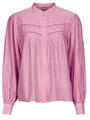 HUGO BOSS Blúzok C_Bonjour Rózsaszín FR 36