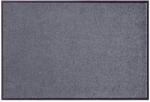 Hanse Home Covoraș de intrare 90x60 cm Wash and Clean - Hanse Home - bonami - 163,00 RON Pres