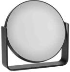 Zone Oglindă cosmetică (mărire 5x) de mărire ø 19 cm Ume - Zone