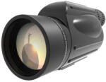 StartONTeam Monoclu Profesional 10-30X50 de Inalta Putere, Tip Telescop cu Zoom Reglabil , Trepied si Prisma BAK4 (EA-015) Binoclu