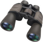 StartONTeam Binoclu Profesional de Vanatoare HuntDog 10-120x80, Puternic pentru Distanta Mare (EA-10120X80) Binoclu