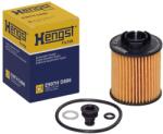 Hengst Filter Olejový filter HENGST FILTER E997H D896 (E997H D896)