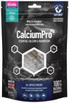 Arcadia | CalciumPro-Mg | Magnéziummal dúsított calcium rovarfogyasztó hüllők számára - 450 g