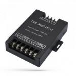 Mi-Light MiLIght RGB jelerősítő 360W, 3221 Mi-Light - Utolsó darabok! (3221)