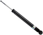 BILSTEIN Tlmič pérovania BILSTEIN 19-326610 (19-326610)
