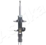 ASHIKA Tlmič pérovania ASHIKA MA-00106 (MA-00106)