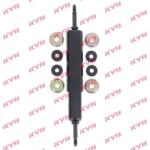 KYB Tlmič pérovania KYB 444159 (444159)