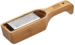 Kitchen Craft Răzătoare din bambus pentru parmezan Kitchen Craft Italia