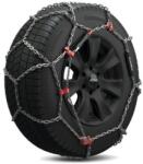 Thule Hólánc THULE KÖNIG XB-16 210