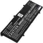 Powery Helyettesítő laptop akku Asus VivoBook Pro 14 OLED M3401QC-KM019T