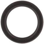 KAMOKA Tesniaci krúżok kľukového hriadeľa KAMOKA 8707089 (8707089)