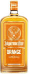 Jägermeister Orange 0.5 (33%) 6/# DRS