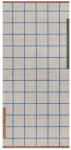 Mette Ditmer Covor tip traversă fildeș lavabil 70x150 cm Network - Mette Ditmer Denmark Covor