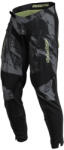  Troy Lee Designs GP Pro Scout Slab nadrág - black (8009912001)