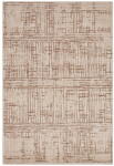 Hanse Home Covor maro/bej 240x340 cm Terrain - Hanse Home Covor