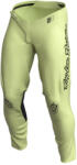  Troy Lee Designs SE Pro Solo nadrág - yellow (8009901007)