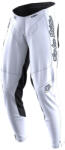  Troy Lee Designs GP Pro Air Mono nadrág - white (8009908007)