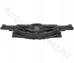 ALTOLINE Zárhíd/homlokfal 14- CITROËN JUMPER III (06-) (AL90822)