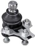 A. B. S Articulatie sarcina/ghidare A. B. S. 220270 (220270)