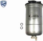 VAICO filtru combustibil VAICO V10-0341 (V10-0341) - centralcar