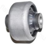 Fastoriginal Szilentblokk első lengőkar 08> hátsó RENAULT MEGANE II Grandtour (KM0/1_), MEGANE II Kombi (KM0/1_), MEGANE II Sport Tourer (KM0/1_) (FT18512)