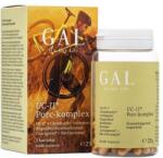 GAL Vitamin GAL UC-II Porc-komplex 60 darab (ST7843) - robbitairodaszer