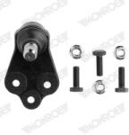 MONROE Articulatie sarcina/ghidare MONROE L15512 (L15512)