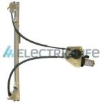 Electric Life Mecanism actionare geam ELECTRIC LIFE ZR PG18 L (ZR PG18 L)