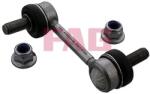 Schaeffler FAG Brat/bieleta suspensie, stabilizator Schaeffler FAG 818 0698 10 (818 0698 10)