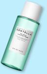 Skin1004 Arctoner Madagascar Centella Tea-Trica Purifying Toner - 210 ml