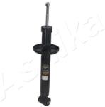 ASHIKA Tlmič pérovania ASHIKA MA-00486 (MA-00486)