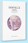 Skin1004 Pórusösszehúzó szövetmaszk centellával Madagascar Centella Poremizing Clarifying Mask - 23 ml * 5 db
