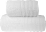 Greno Prosop GRENO ALEXA alb: 50x90 (RE-ALE-BIAL 50x90) Prosop