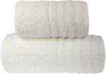 Greno Prosop GRENO ALEXA crem: 50x90 (RE-ALE-KREM 50x90) Prosop