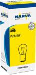 NARVA Bec, lampa frana / lampa spate NARVA 178813000 (178813000) - centralcar