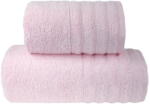 Greno Prosop GRENO ALEXA roz: 50x90 (RE-ALE-ROZO 50x90) Prosop