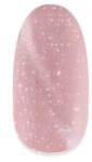 NiiZA Gel Polish 4ml - 496 reflective cat eye