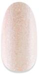 NiiZA Gel Polish 4ml - 184 Chameleon Effect - gellakk