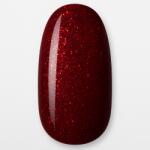 NiiZA Gel Polish 4ml - 533 Csillámos