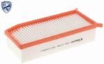 VAICO Vzduchový filter VAICO V46-0788 (V46-0788)