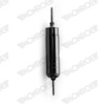 MONROE Tlmič pérovania MONROE V2049 (V2049)