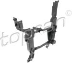 TOPRAN Kryt ozubeného remeň TOPRAN 702 824 (702 824)