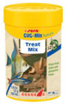  Sera GVG-Mix Nature élelmiszer 100 ml