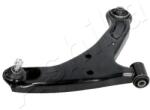 ASHIKA Brat, suspensie roata ASHIKA 72-08-806R (72-08-806R) - centralcar