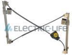 Electric Life Mecanism actionare geam ELECTRIC LIFE ZR ST28 R (ZR ST28 R)