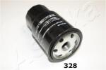 ASHIKA filtru combustibil ASHIKA 30-03-328 (30-03-328) - centralcar