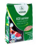  KOI Senior haltáp 0, 5kg
