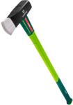 VERTO Topor coada fibra 2700g (3900g cu coada) (TXV05G203)