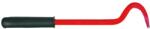 TOP TOOLS Extractor cuie 300 x 14 mm (TXP04A230)