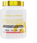 Scitec Nutrition COLLAGEN XPRESS (475 GR) POMEGRANATE GRAPEFRUIT